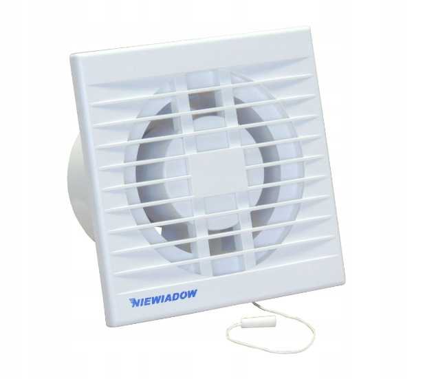 ≋ как выбрать канальный вентилятор правильно • какой канальный вентилятор подобрать для помещения