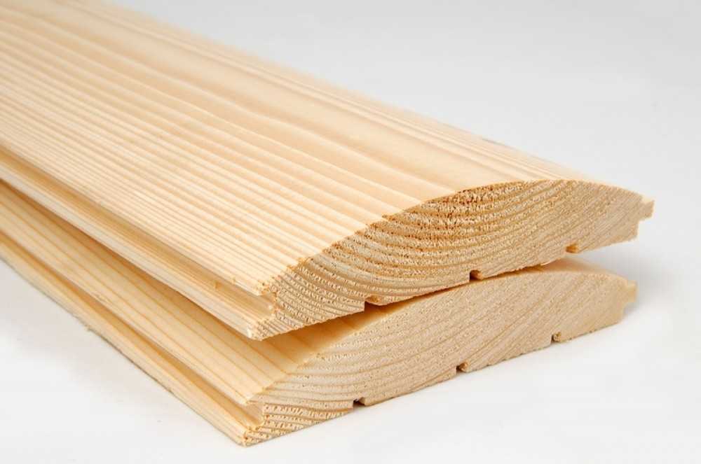 Вагонка деревянная (евровагонка) – выбираем хороший пиломатериал по характеристикам и свойствам