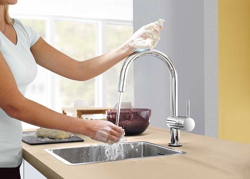 Как установить сантехнику в частном доме своими руками: видео, установка раковины, ванны и унитаза