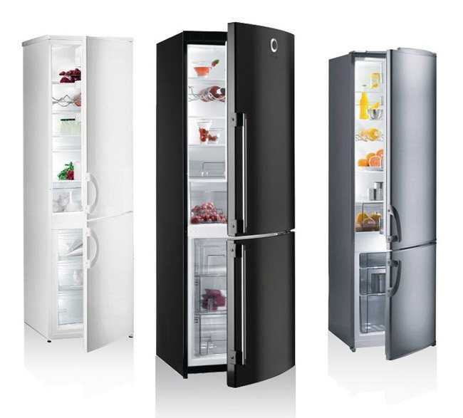 Встраиваемый холодильник – размеры шкафа. все, что вы хотели знать о встраиваемых холодильниках!
