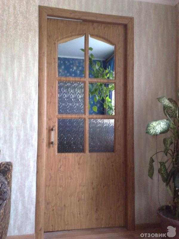 Самоклеющаяся пленка для дверей: как выбрать и обклеить дверь своими руками, видео » verydveri.ru