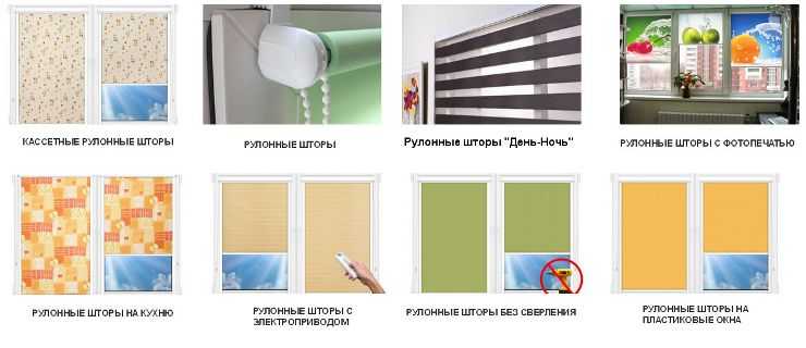 Тканевые рулонные жалюзи на окна: разновидности, преимущества, типы механизмов | в интерьере | mattrasik.ru