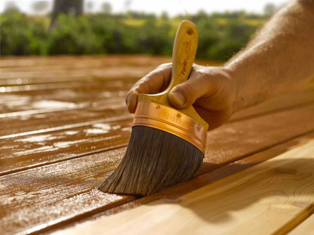 Браширование древесины: методы, инструмент и оборудование, щетки