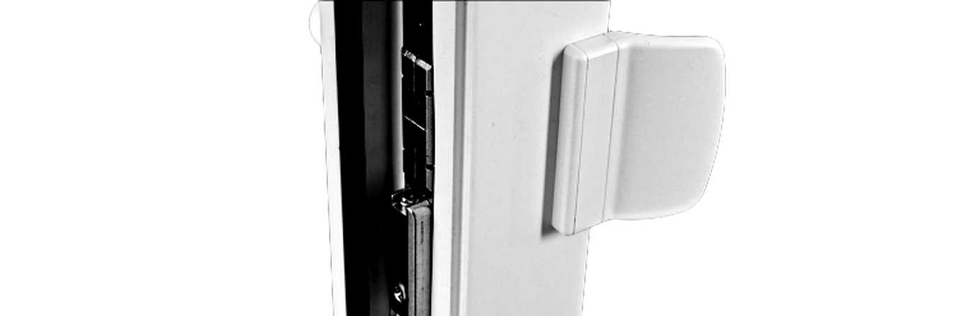 Пластиковые балконные двери: устройство по гост и разновидность фурнитуры