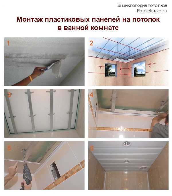 7 правил дизайна туалета в квартире и 92 реальные фото