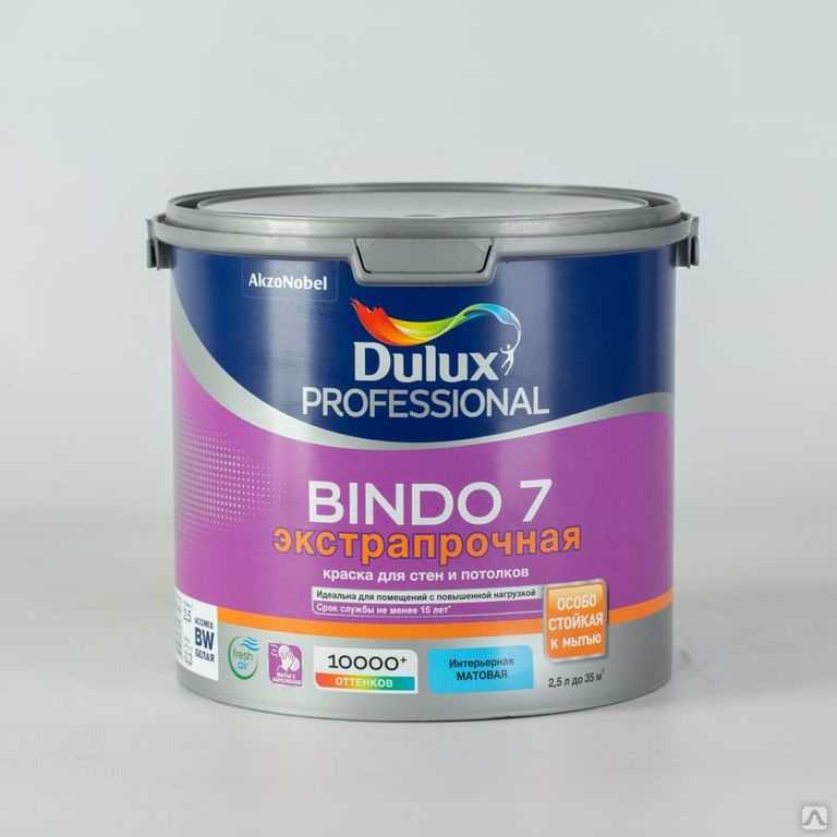 Виды красок для потолка dulux - блог о строительстве