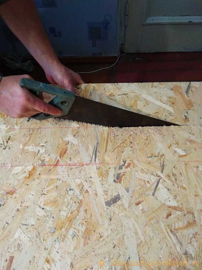 Можно ли класть линолеум в деревянном доме - плюсы и минусы линолеума, требования к полу, подготовка, технология укладки