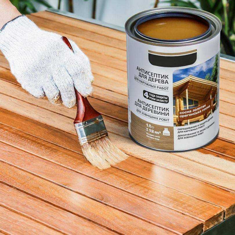 Фасадная краска по дереву для наружных работ: как выбрать покрытие для деревянного фасада дома и какая краска лучше + технология покраски