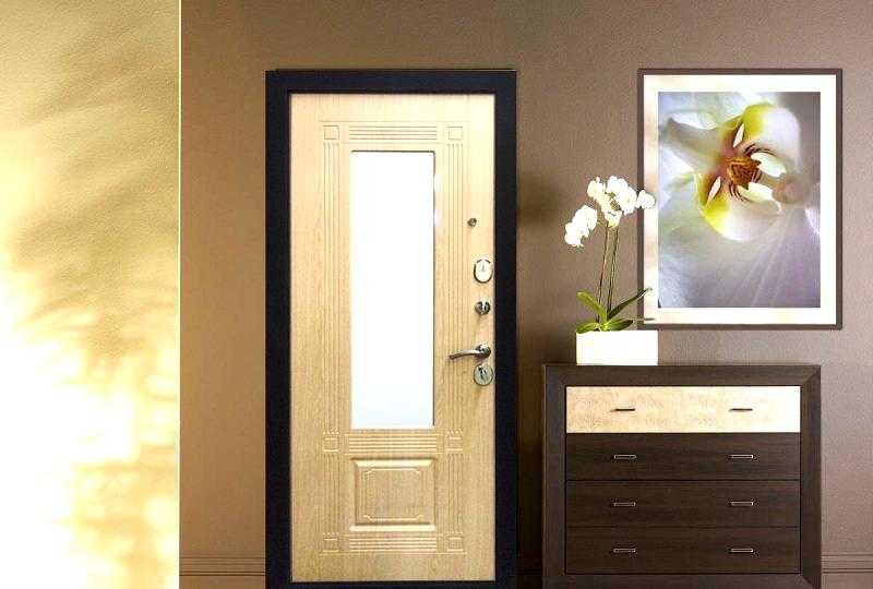 Зеркало на входной двери по фен-шуй в квартире: значение
зеркало на входной двери по фен-шуй в квартире: значение
