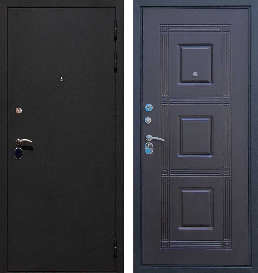 Классы металлических дверей, выбираем входную металлическую дверь, как правильно выбрать. | делаем своими руками