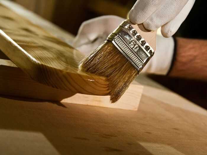 Браширование и патинирование древесины своими руками, технология и инструменты, включая станок, щетки и насадки