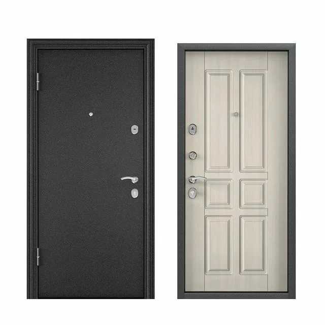 Входные двери торекс характеристики, коллекции с фото. отзывы о torex