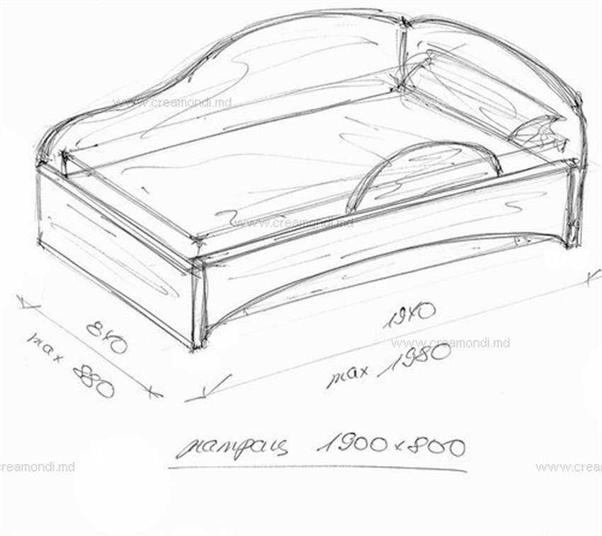 Собираем мебель-трансформер своими руками по чертежам и схемам. кровать трансформер двуспальная своими руками: особенности сборка шкаф кровать размеры и чертежи