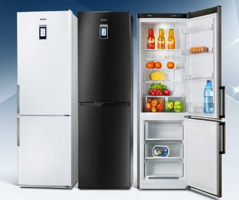 ой холодильник лучше выбрать в 2021 году - отзывы специалистов и .
