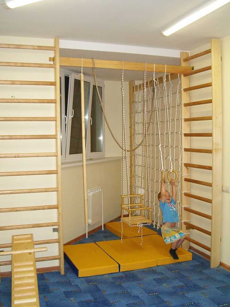 👶 когда в доме ребёнок: 10 важных правил расстановки мебели в детской комнате