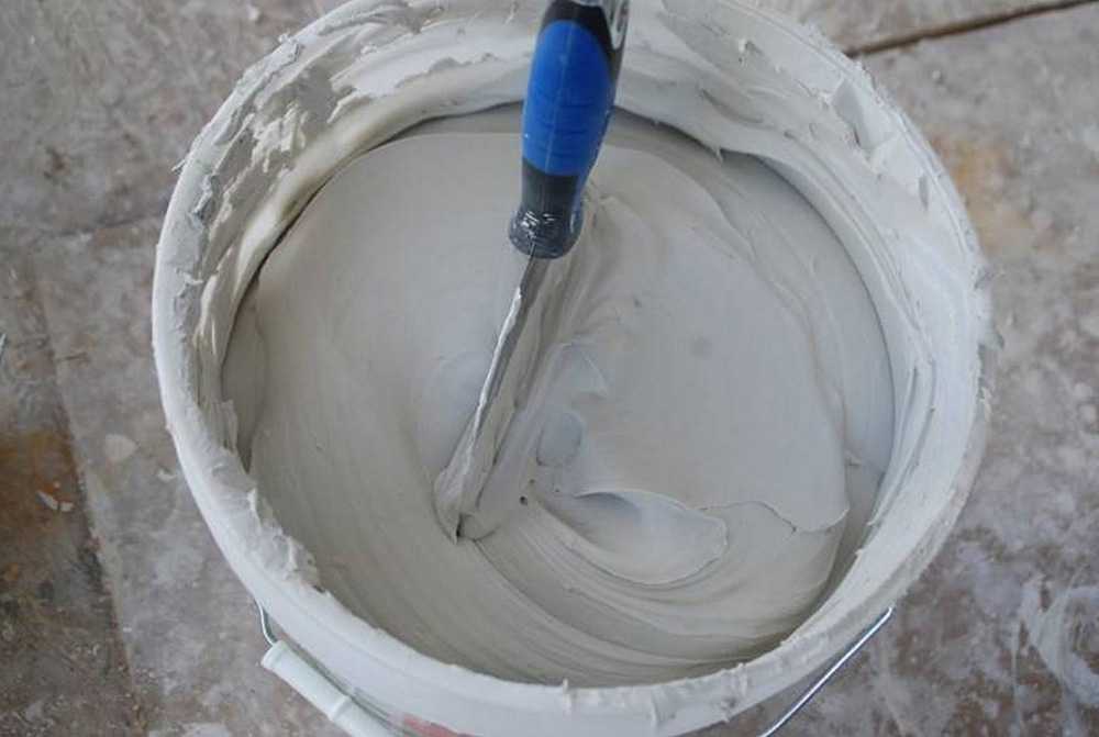 Известковый раствор: соотношение пропорции для штукатурки внутренних стен, как приготовить состав, сколько добавлять в цементно-песчаный