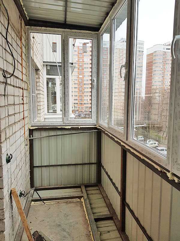 Как лучше застеклить балкон пластиковыми окнами, правильно застеклить балкон своими руками — остекленные и застекленные балконы и лоджии