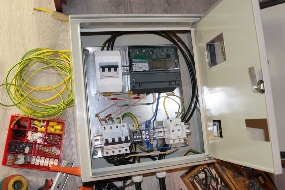 Какой счетчик электроэнергии лучше поставить в квартире: выбираем прибор – советы по ремонту