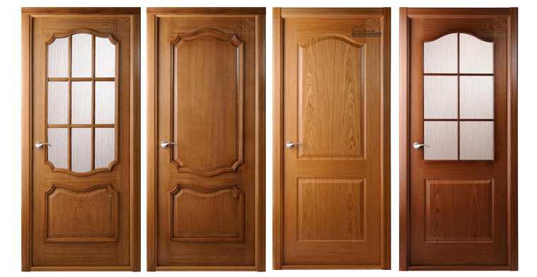 Деревянные двери своими руками: пошаговая инструкция, схемы