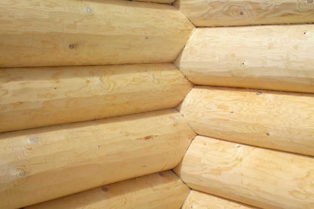 Описание свойств и особенностей деревянного бруса