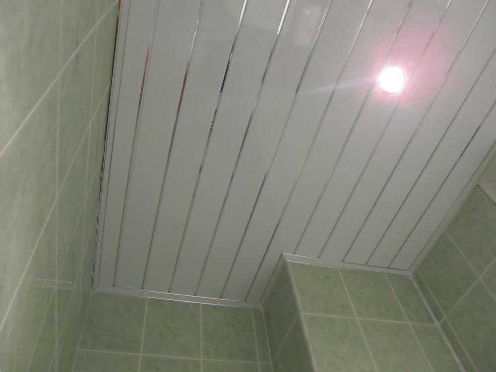Панели пвх для ванной – установка и крепление пластиковых панелей