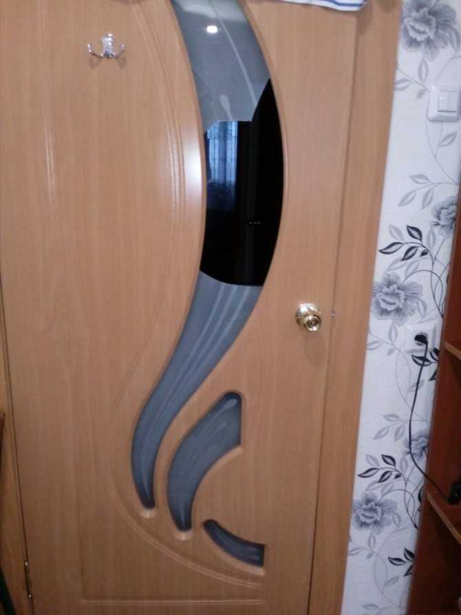Дверца для печи своими руками: пошаговая инструкция с фото