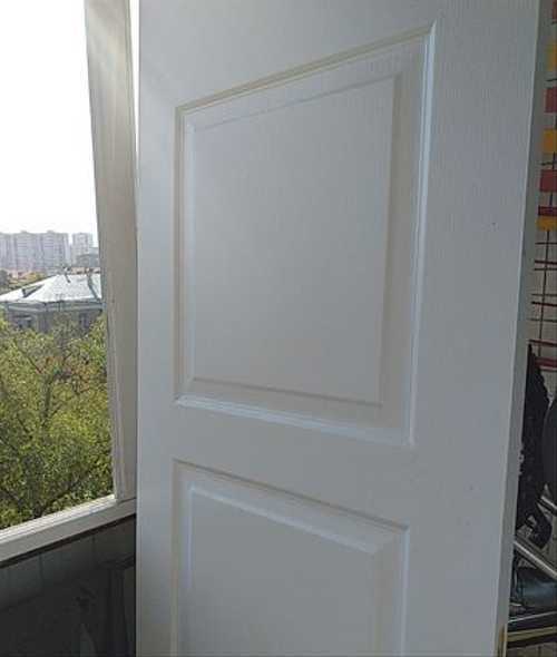 Какие бывают двери пвх, их отличия от мдф и шпона, основные правила использования – golddveri.ru