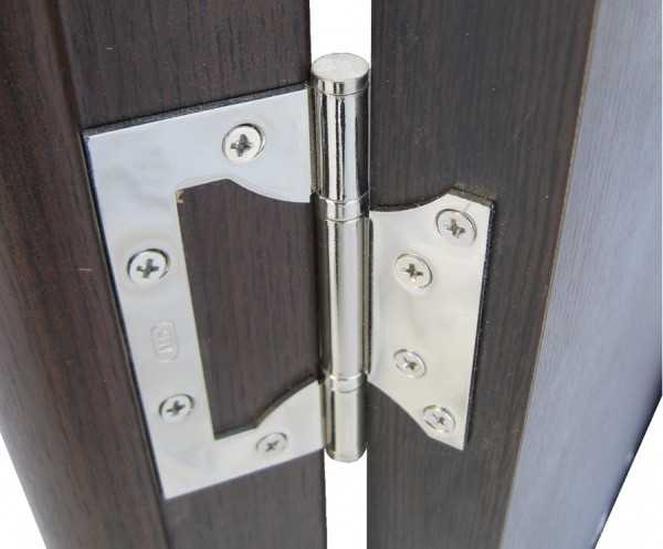 Особенности петлей-бабочек. как правильно установить петли для межкомнатных дверей? – metaldoors
особенности петлей-бабочек. как правильно установить петли для межкомнатных дверей? – metaldoors