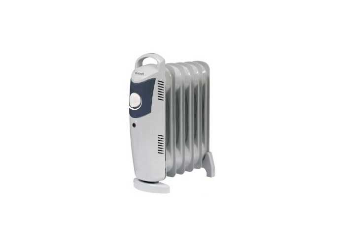 Водяной и электрический калорифер для приточной вентиляции