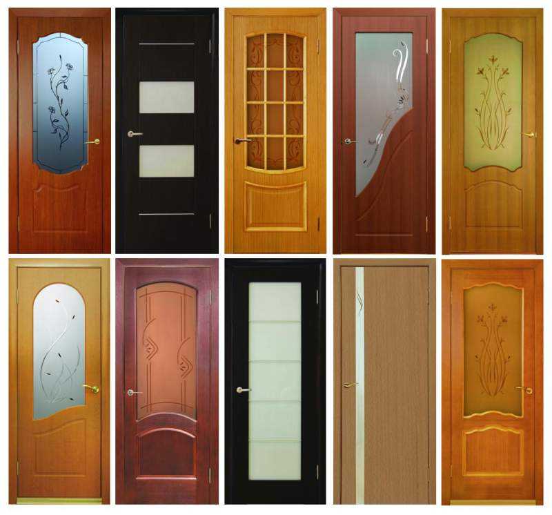 Какие межкомнатные двери лучше выбрать: самые лучшие двери россии, отзывы покупателей о них