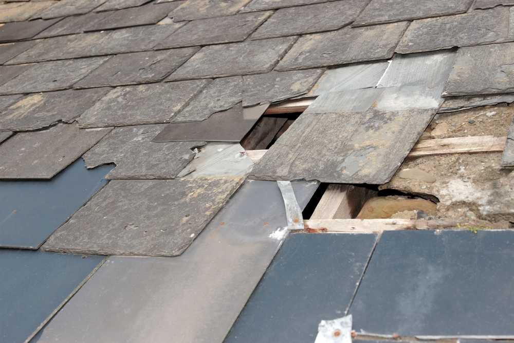 Течет крыша: что делать при протечках, определение места протекания и способы устранения проблемы (105 фото)