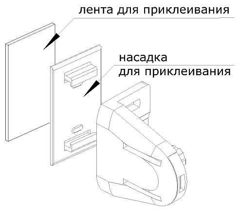Как установить горизонтальные жалюзи на окно пошаговая инструкция - дизайн мастер fixmaster74.ru