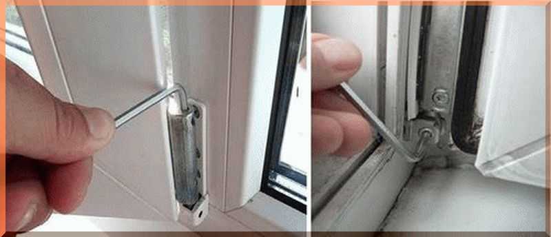 Как снять пластиковую дверь с петель видео: балконную разобрать, металлопластиковых фото, дверное пвх устройство