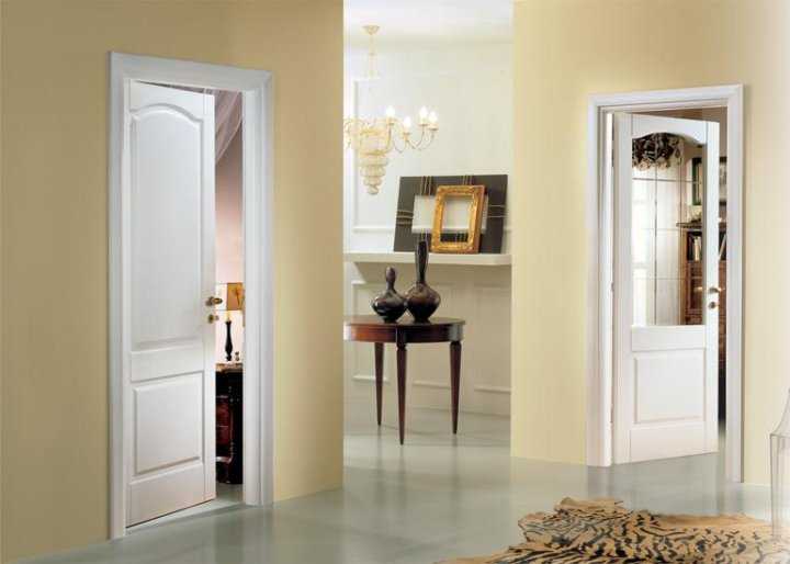 Зеркало на входной двери по фен-шуй в квартире: значение
зеркало на входной двери по фен-шуй в квартире: значение