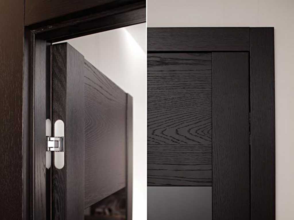 Какой уплотнитель лучше для входной металлической двери? пошаговая инструкция по установке – metaldoors
какой уплотнитель лучше для входной металлической двери? пошаговая инструкция по установке – metaldoors