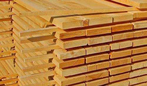 Брус: характеристики деревянного строительного материала, размеры, влажность, вес, прочность, требования по госту, виды, как выглядит, фото, плюсы, минусы, отзывы