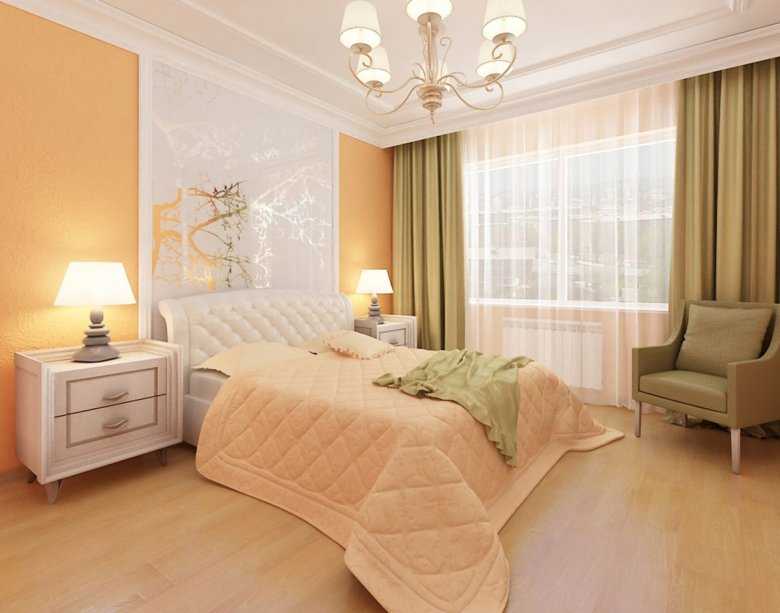 Розовая спальня: 115 потрясающих идей дизайна комнаты в розовых тонах от лучших дизайнеров мира!